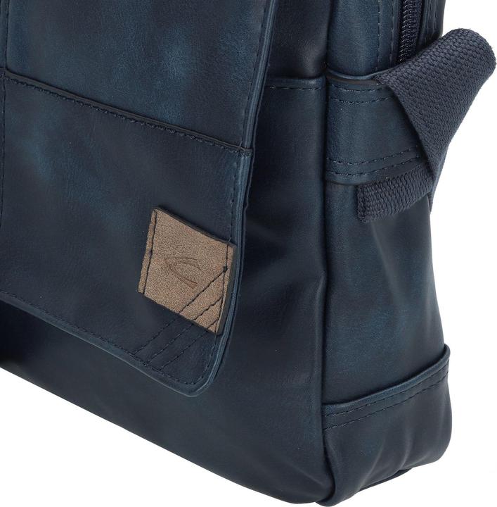 Immagine prodotto Camel Active Laos Umhängetasche 21 cm