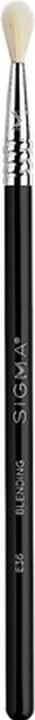 Actual product image Sigma Beauty E33