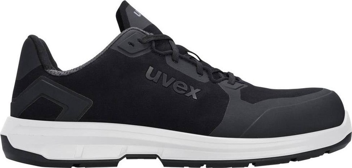 Produktbild Uvex Safety Sicherheitsschuh S3 (S3, 44)