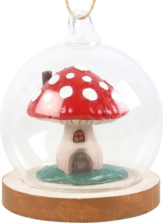 Image du produit Something Different - Décoration à suspendre