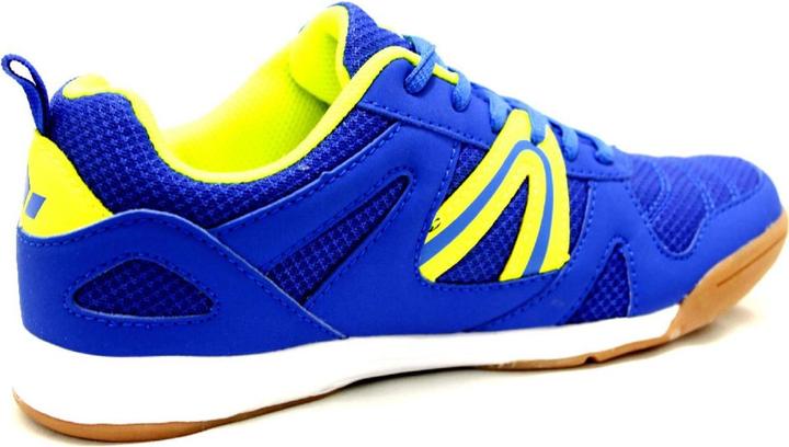 Immagine prodotto Lico Scarpe allacciate (41)