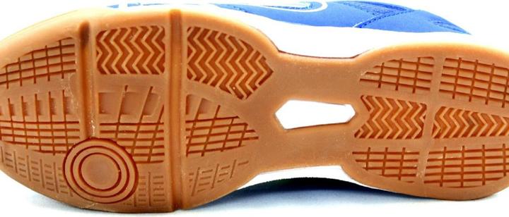 Immagine prodotto Lico Scarpe allacciate (41)