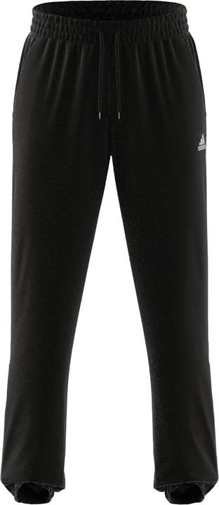 Productafbeelding adidas M Stanfrd E Pt, Zwart Zwart Xxs/S (XXS)