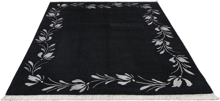 Produktbild Vidal Darya-Indian (168 x 239 cm)