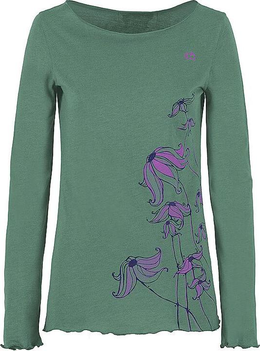 Actual product image E9 Women's Sibilla (XL)