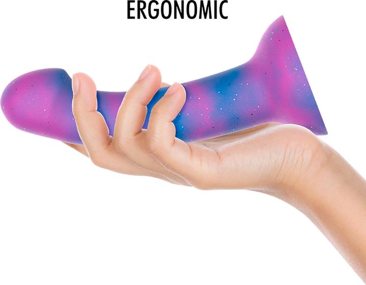 Productafbeelding Mythology Dion Galactische Dildo M