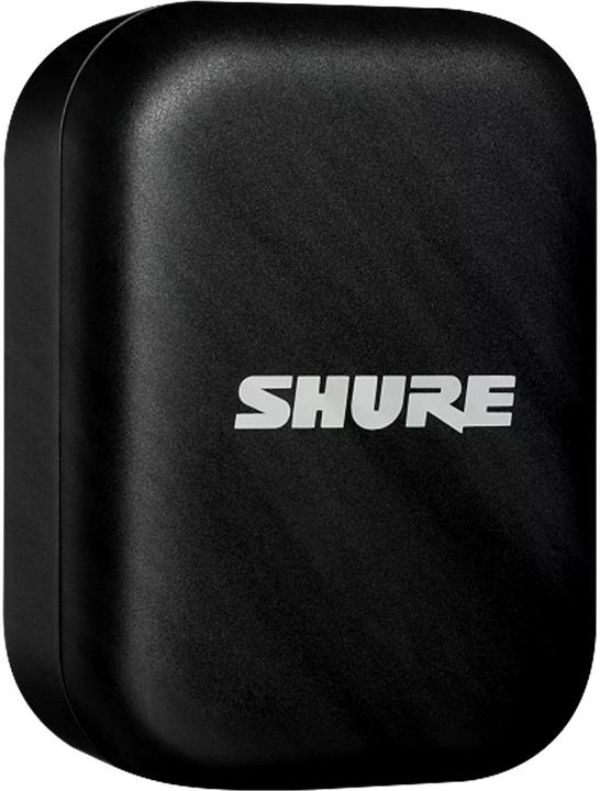 Produktbild Shure MoveMic MV-ONE