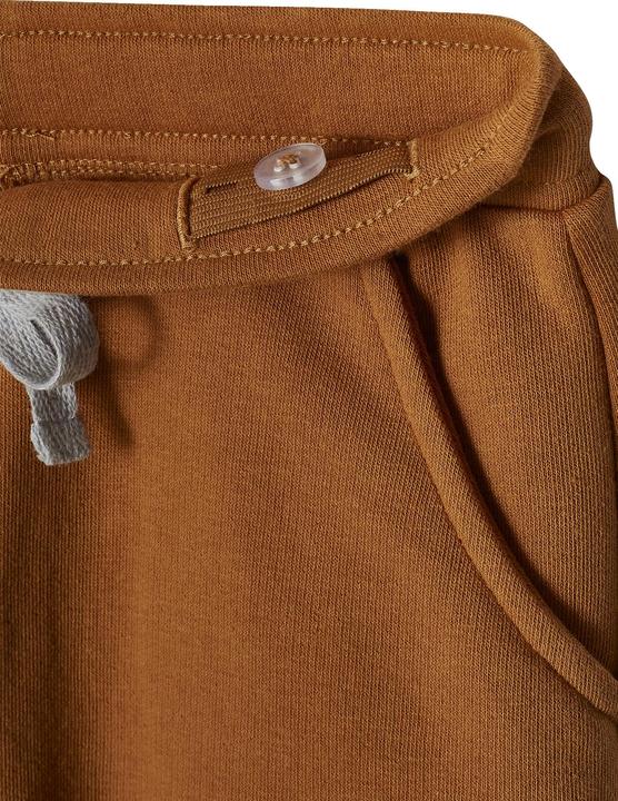 Produktbild Vertbaudet Shorts/Bermudas (122)
