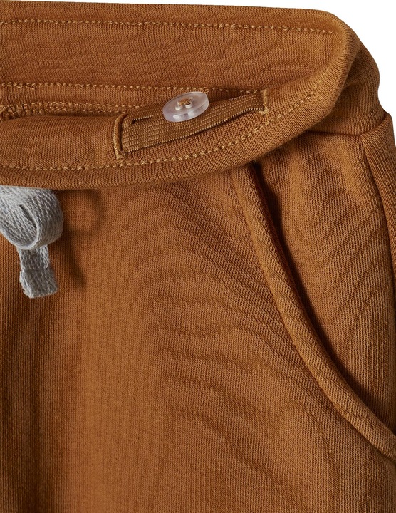Actual product image Vertbaudet Shorts/Bermudas (122)