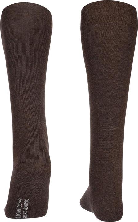 Produktbild Hudson Relax Woolmix (Einzelpack, 39 - 42)