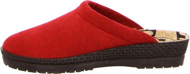 Produktbild Rohde Hausschuhe (41)