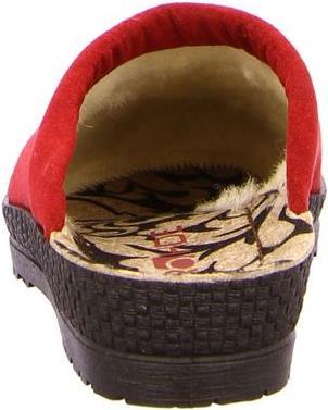 Produktbild Rohde Hausschuhe (41)