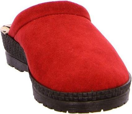 Produktbild Rohde Hausschuhe (41)