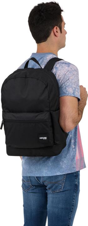 Actual product image Caselogic Campus Commence (24 l)