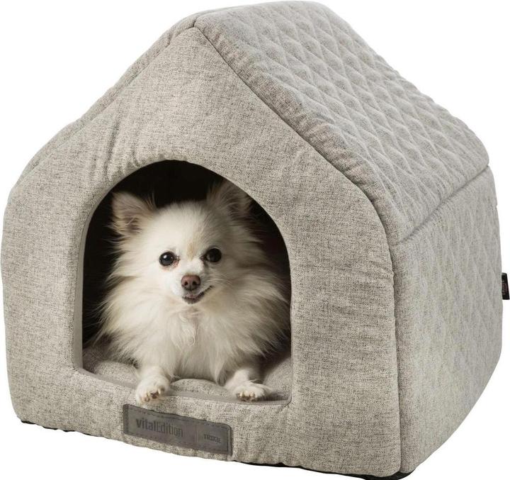 Image du produit Trixie Noé vital (Chien, Chat)