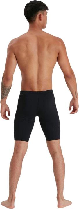 Produktbild Speedo Endurance Kurze Hose (26)