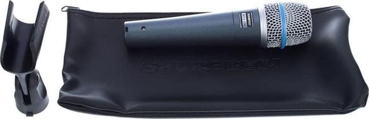 Produktbild Shure Beta 57A