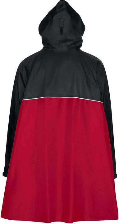 Image du produit Vaude Valero Poncho (L)
