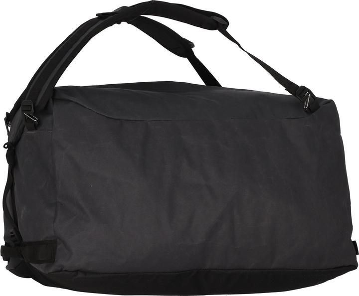 Image du produit Jack Wolfskin Traveltopia Duffle 65 (65 l)