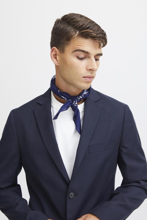 Immagine prodotto Casual Friday Bille 0132 (52)