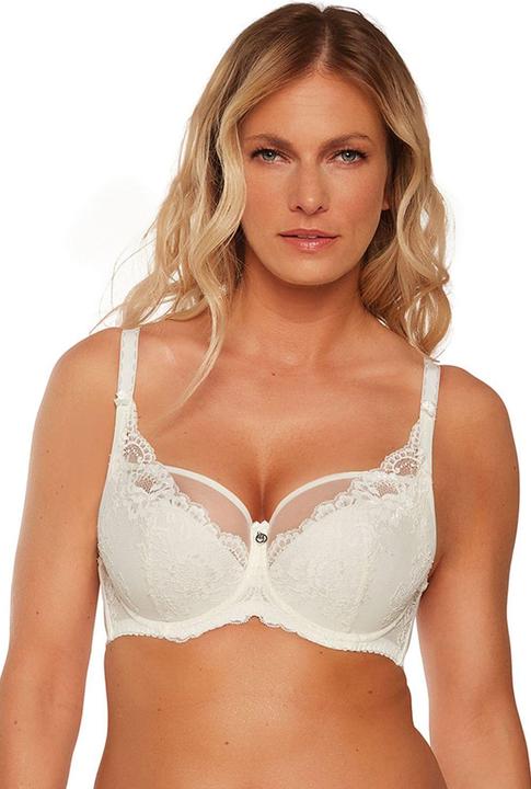 Image du produit Gaia Modèle semi-soft (70 G)