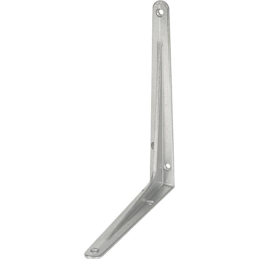 Thumbnail - Hänseler Aluguss, Regalträger, Konsolen