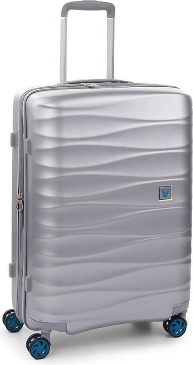 Produktbild Roncato Stellar - Trolley M (81 l)
