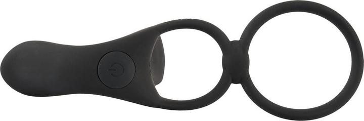 Produktbild Black Velvets Couples Vibrator