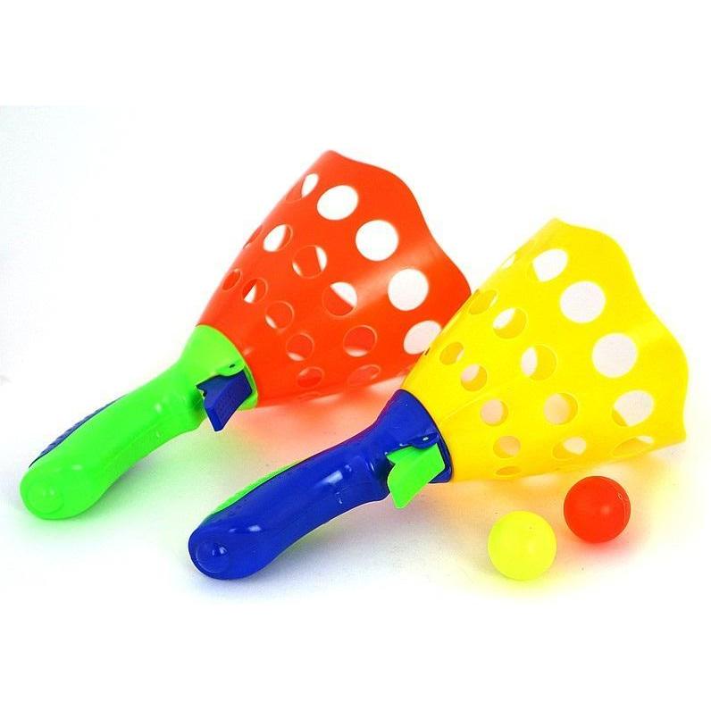 Adar MIX-Ballwerfer (57432323)