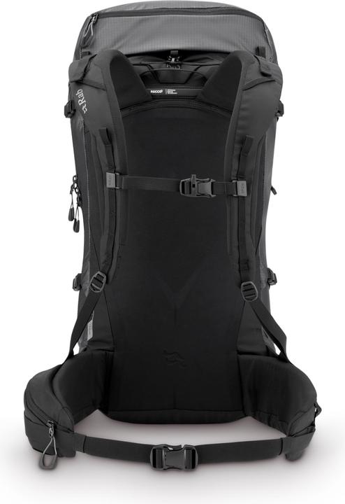 Image du produit Rab Ascendor 35 - Tourenrucksack