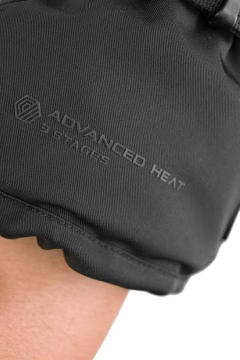 Produktbild Reusch Advanced Heat R-Tex XT (7)