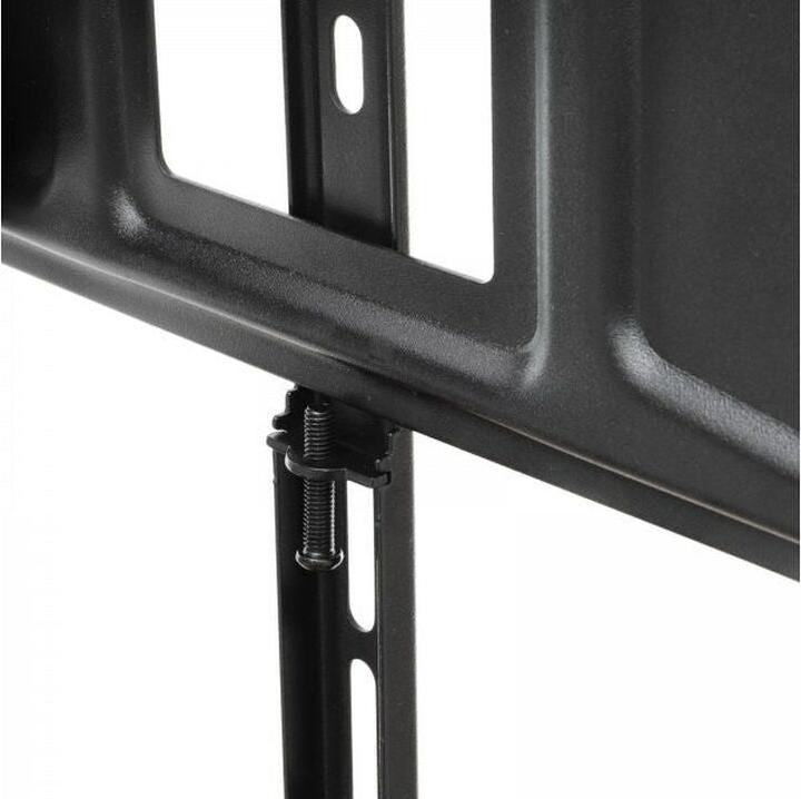 Produktbild Art Künstlerisches Tackle-Led (Wand, 45 kg, 32" - 70")