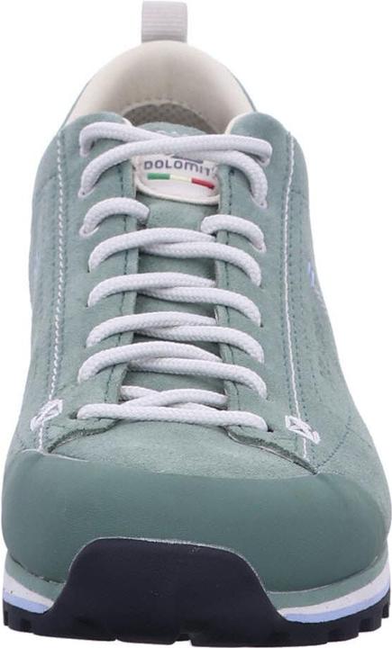 Produktbild Dolomite Cinquantaquattro Low Evo (38.5)