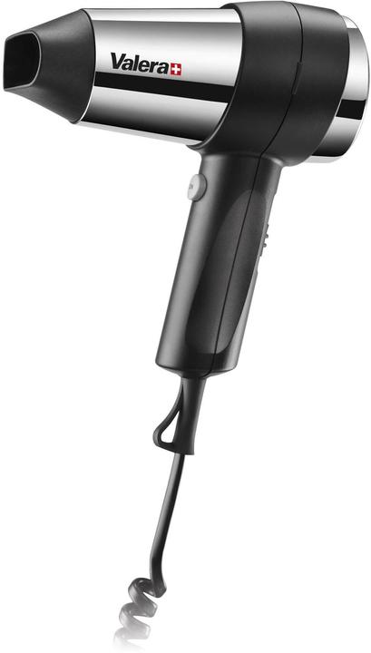 Valera Action 1800 Push black (1800 W)