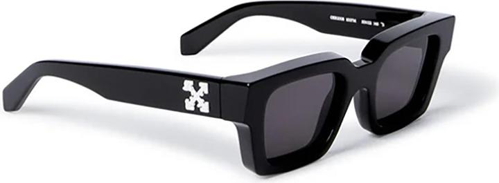 Immagine prodotto Off White OERI008 VIRGIL SUNGLASSES L