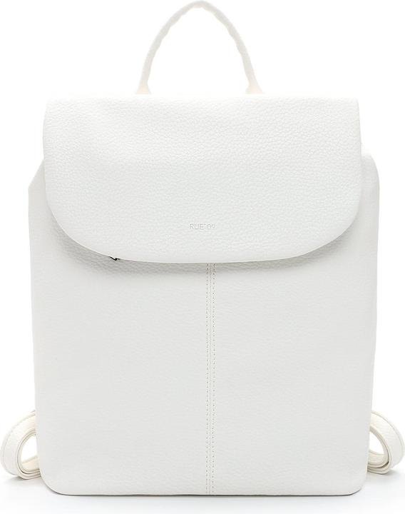 Image du produit Emily und Noah E&N Tours RUE 09 (18.87 l)