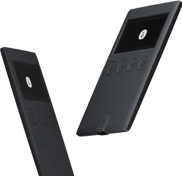 Actual product image Onekey Classic 1S (Bitcoin, Cardano, Others, Ethereum Classic)