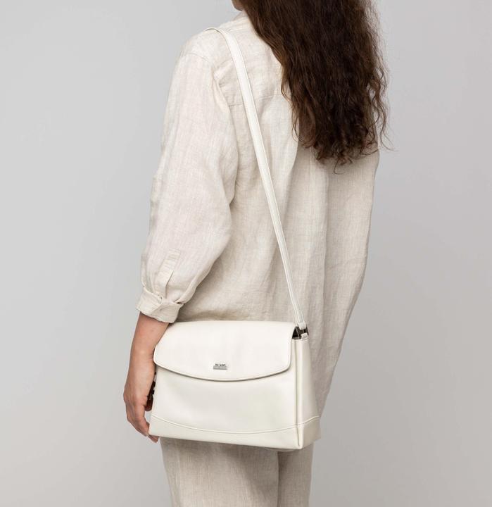 Produktbild Picard Schultertasche Really