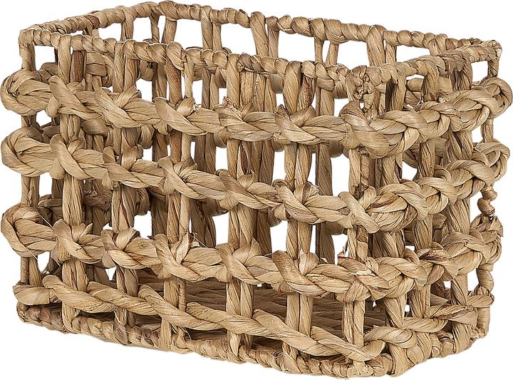 Produktbild Beliani Dian (15 cm, 2x)