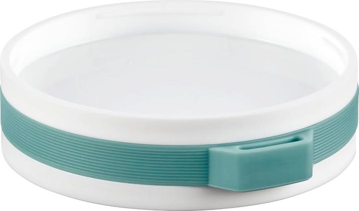 Produktbild Zwilling Lunchtime Müslibecher To Go