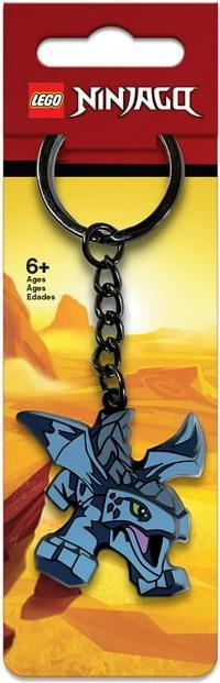 Image du produit LEGO Ninjago Riyu