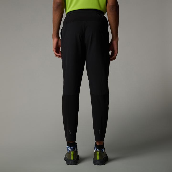 Produktbild North Face Sunriser Pant (L)
