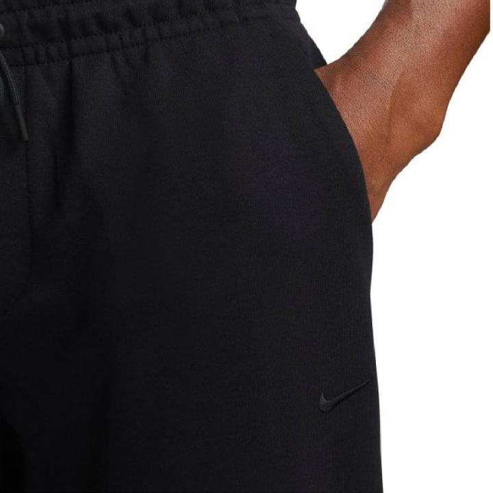 Productafbeelding Nike Dri-Fit UV (XXL)