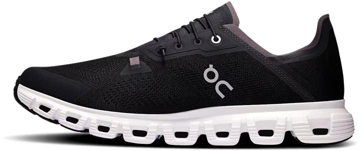 Image du produit On Running Sneakers Black (41)