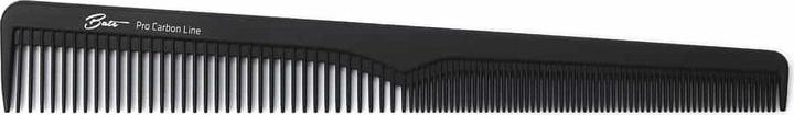 Image du produit Bate Peigne de coupe professionnel en carbone (980)