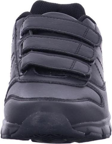 Produktbild Brütting Halbschuhe (47)