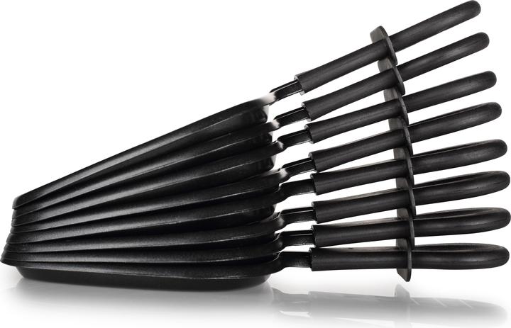 Actual product image Tristar Ra-2996