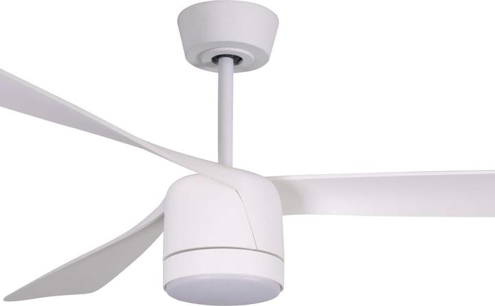 Produktbild Beacon Peregrine
