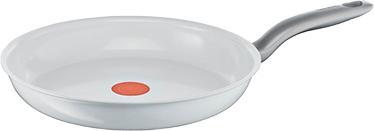 Immagine prodotto Tefal Padella Talent 28cm, ceramica (28 cm, Padella per friggere, Alluminio)