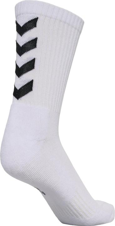 Immagine prodotto hummel Fundamental 3-Pack Sock (36 - 40)